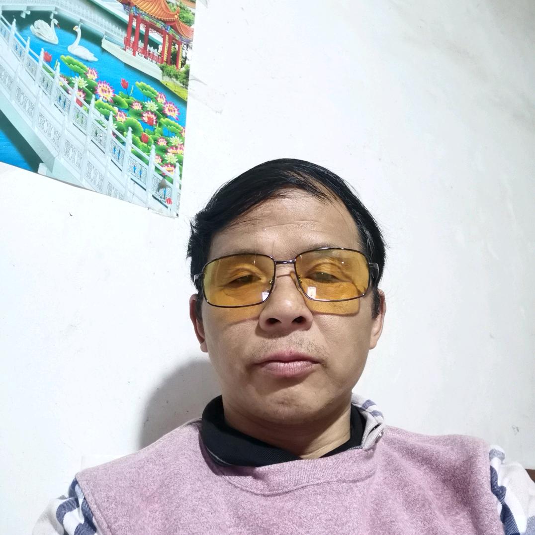 事成