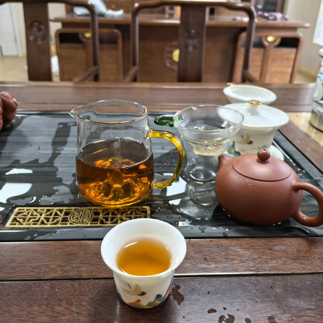 专治海贼这个《胎中胎》