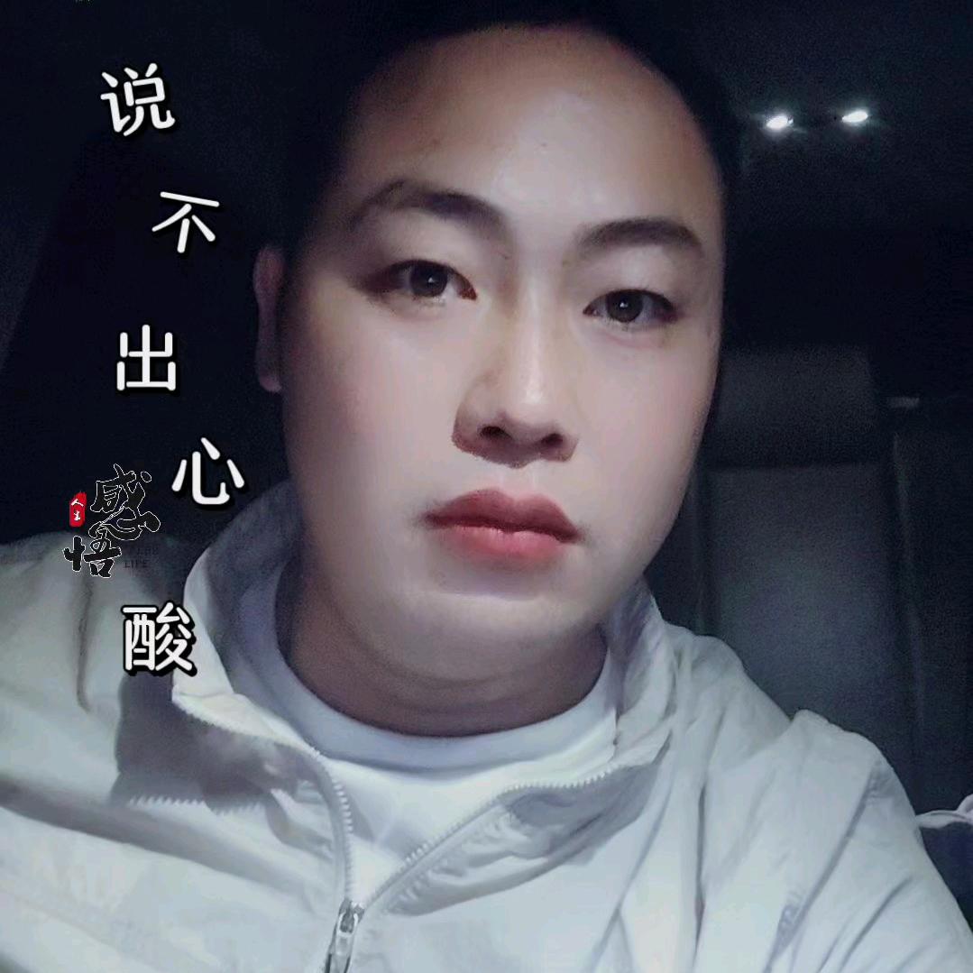 冰川孤狼