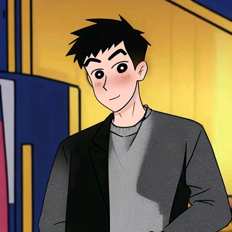 大奕