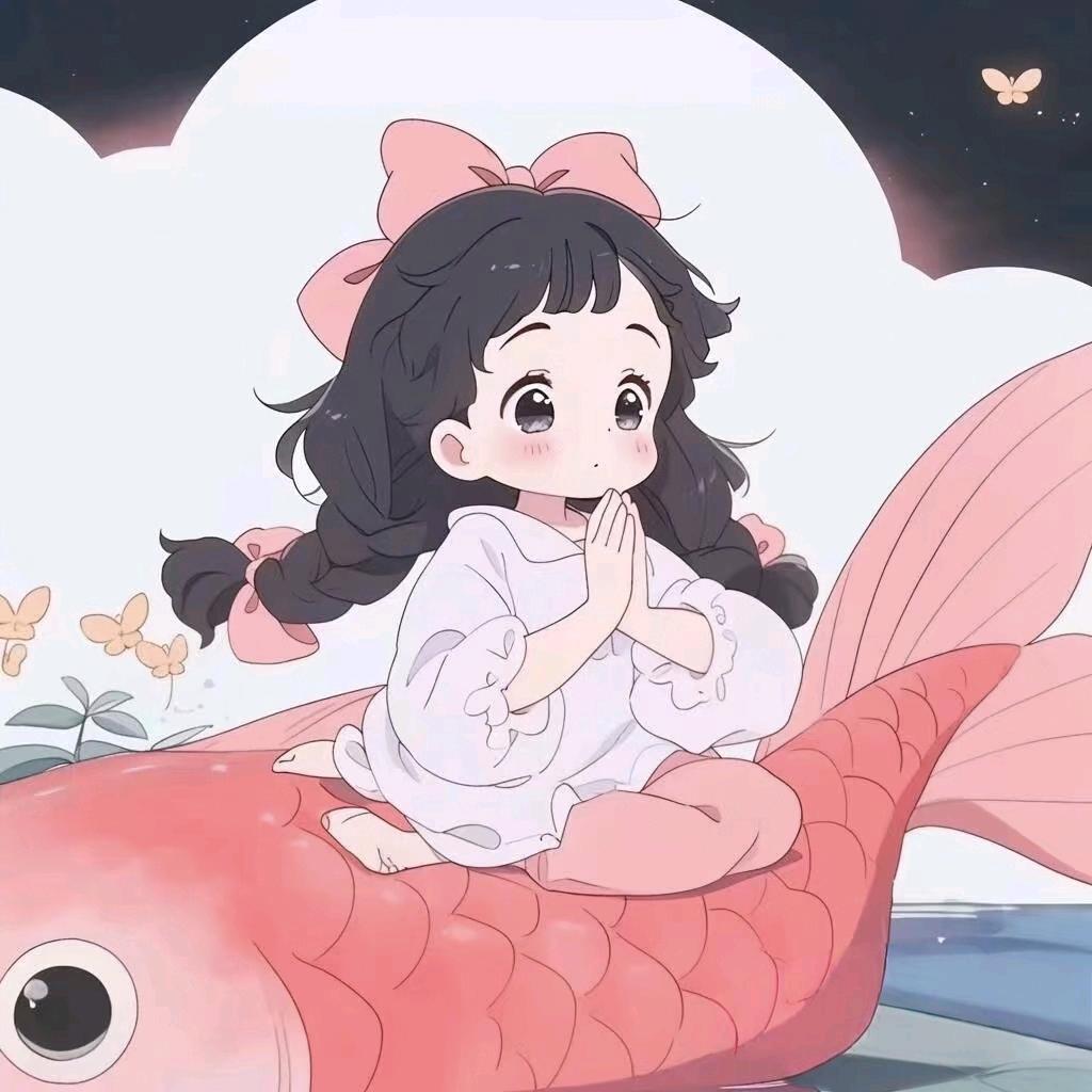 ʕ•͓͡•ʔ-̫੭ﾞ