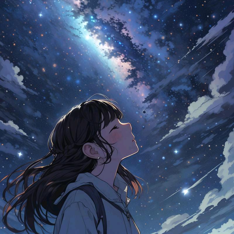 •͈ᴗ⁃͈傲娇舒芙蕾★