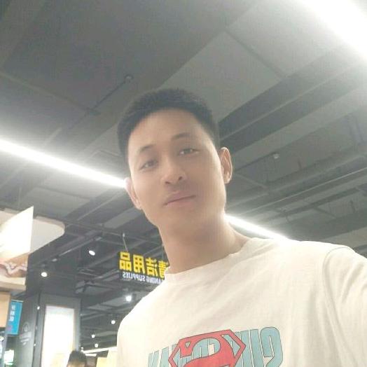 火男哥🔥💥 🎤