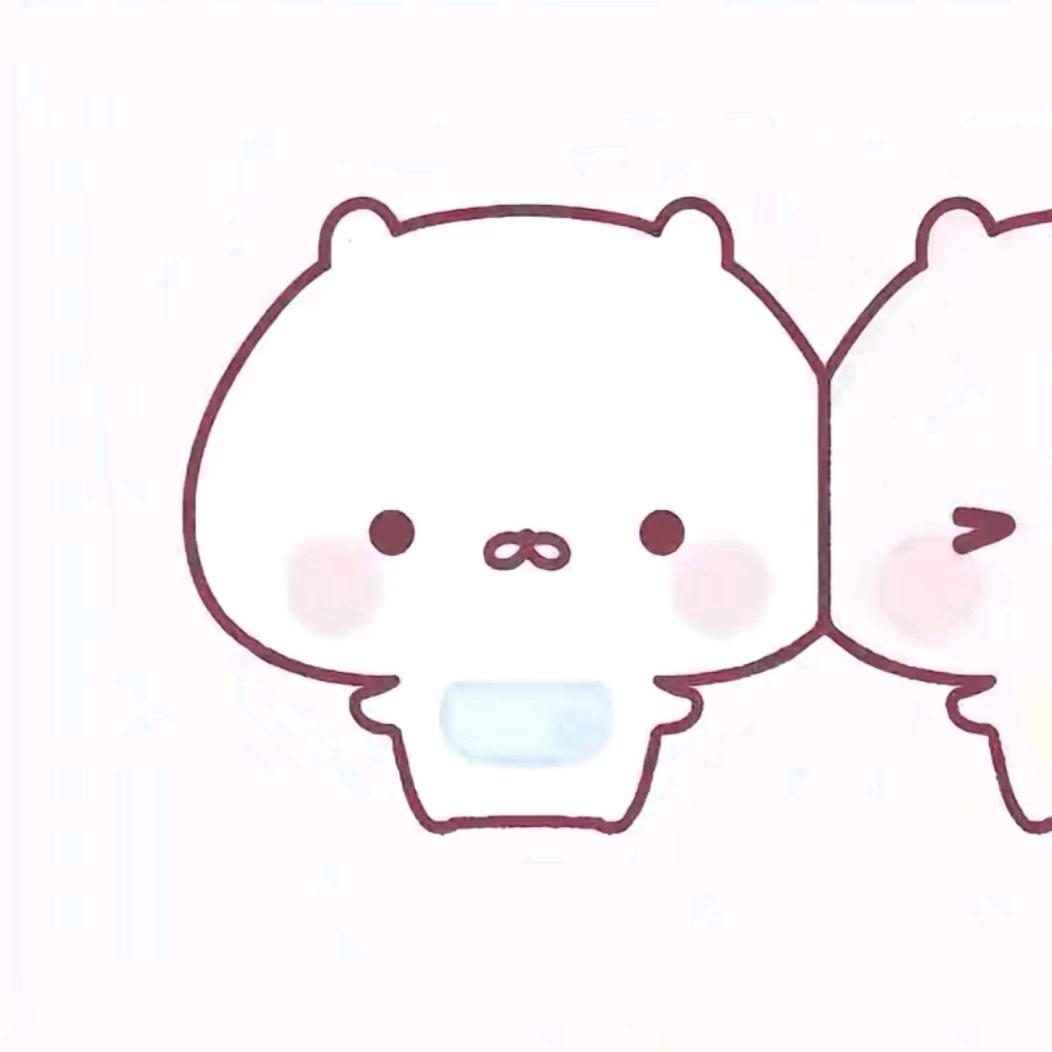 昱