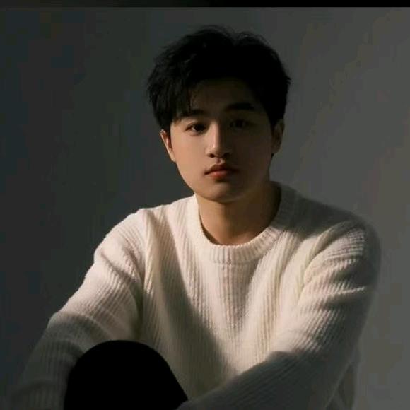 🎋🚀好运加满💐🍀