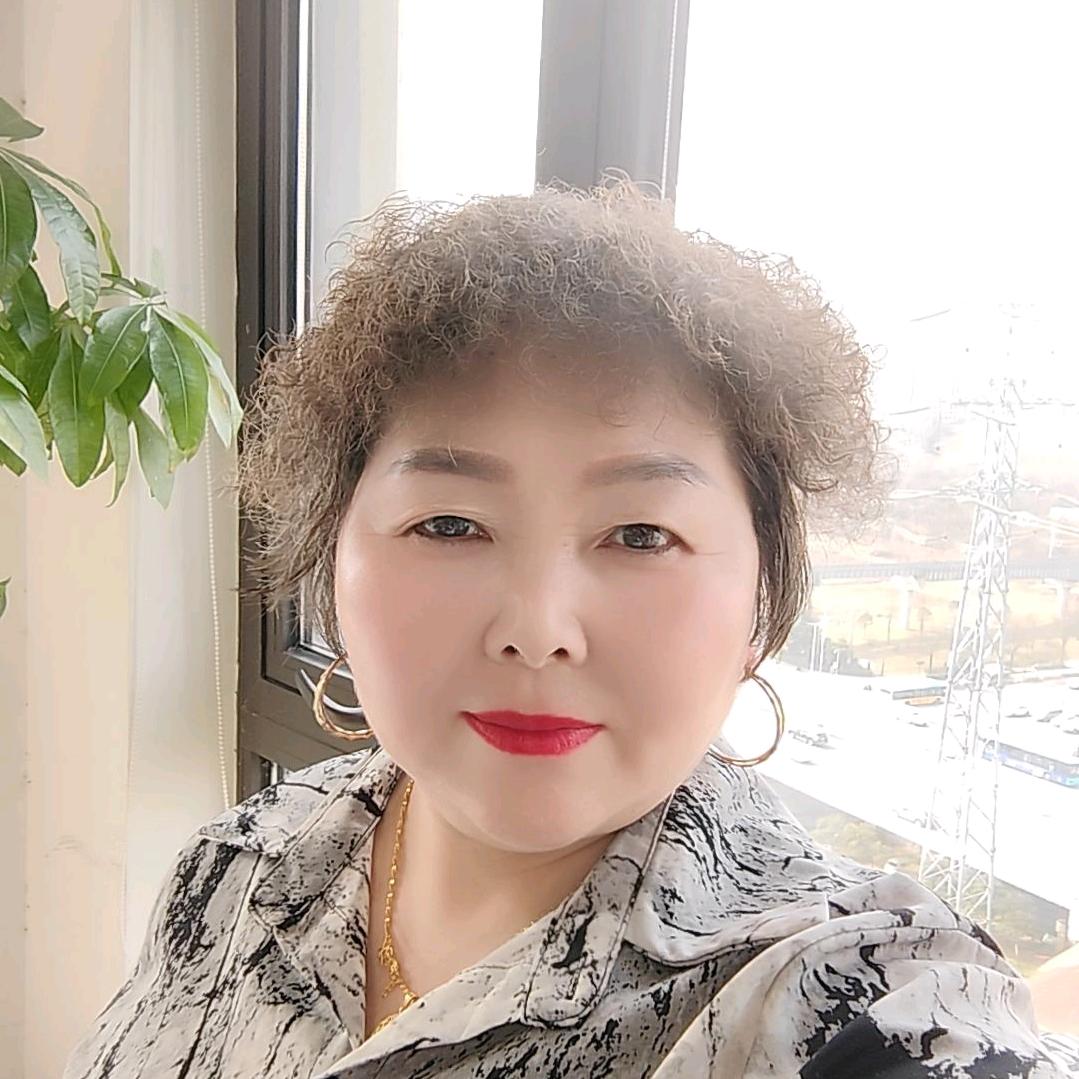 雅馨服务