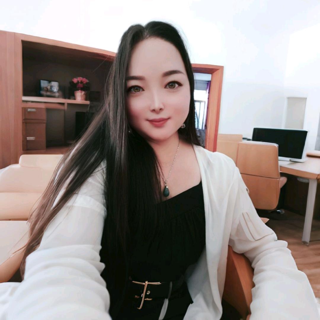 蓉宝@