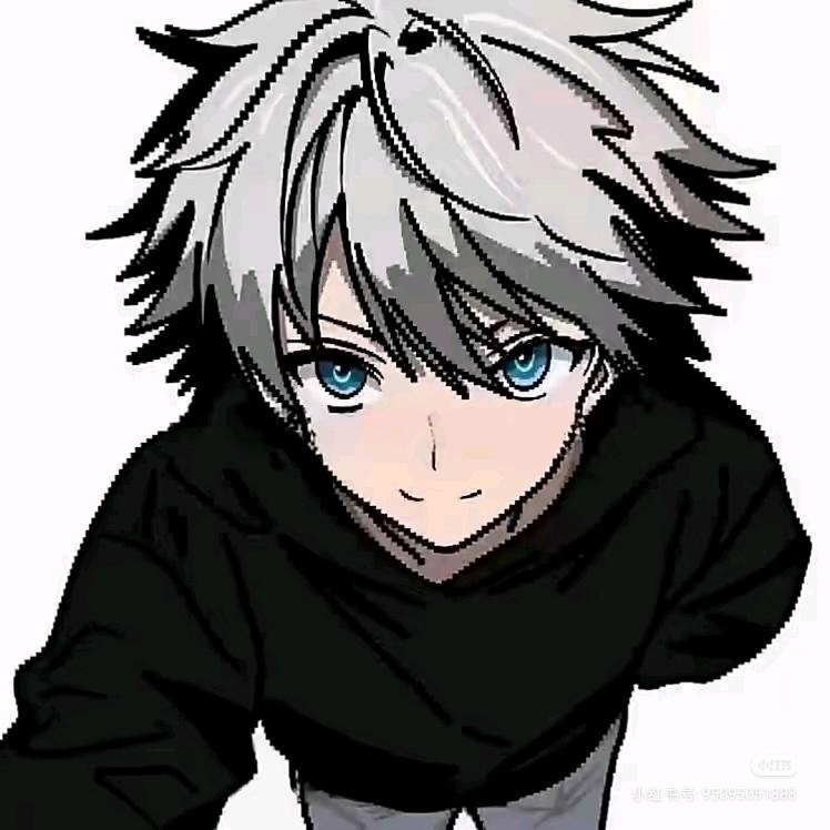 土豆三角洲行动