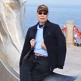 光辉岁月二