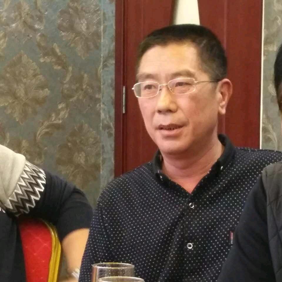 缘份精选
