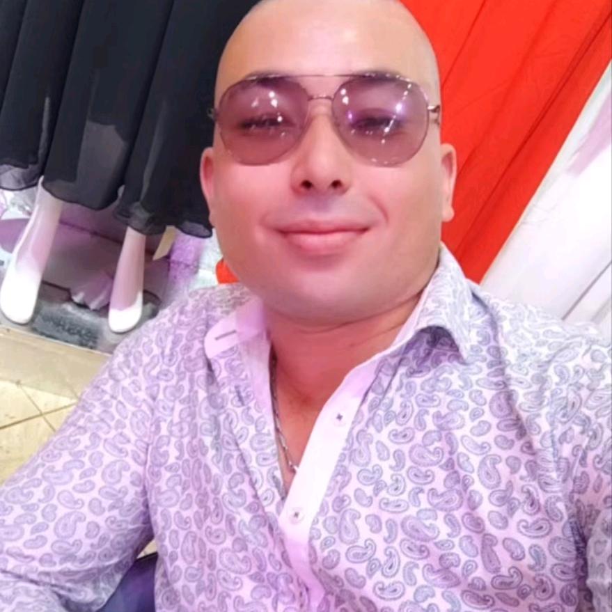 Vai Vai qe  MODA