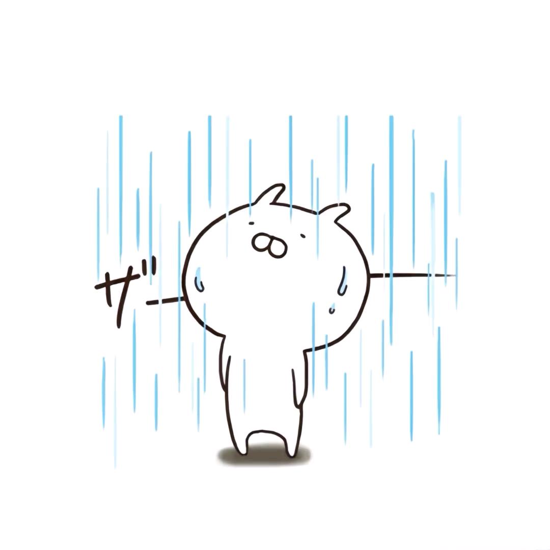 7ellᵛ