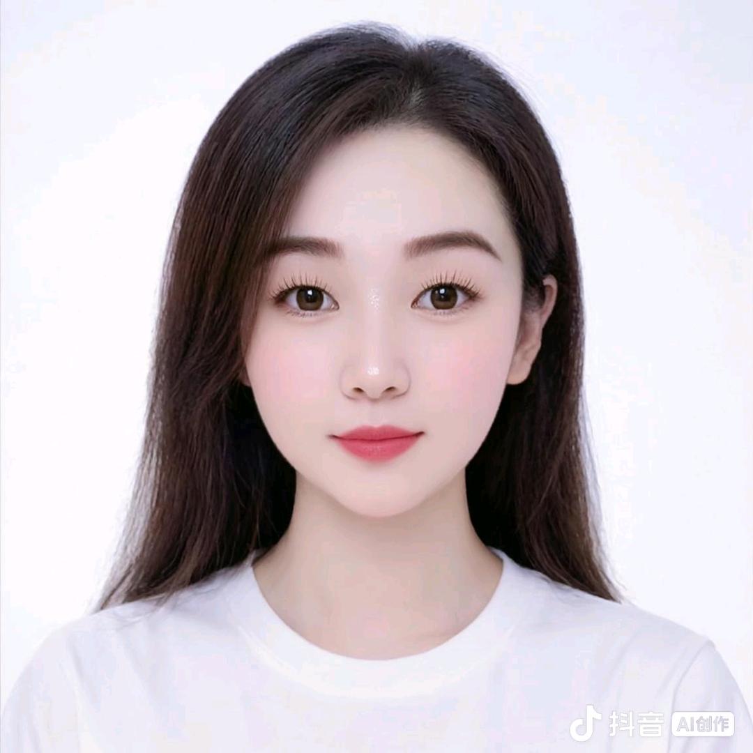 Lisa.Liu