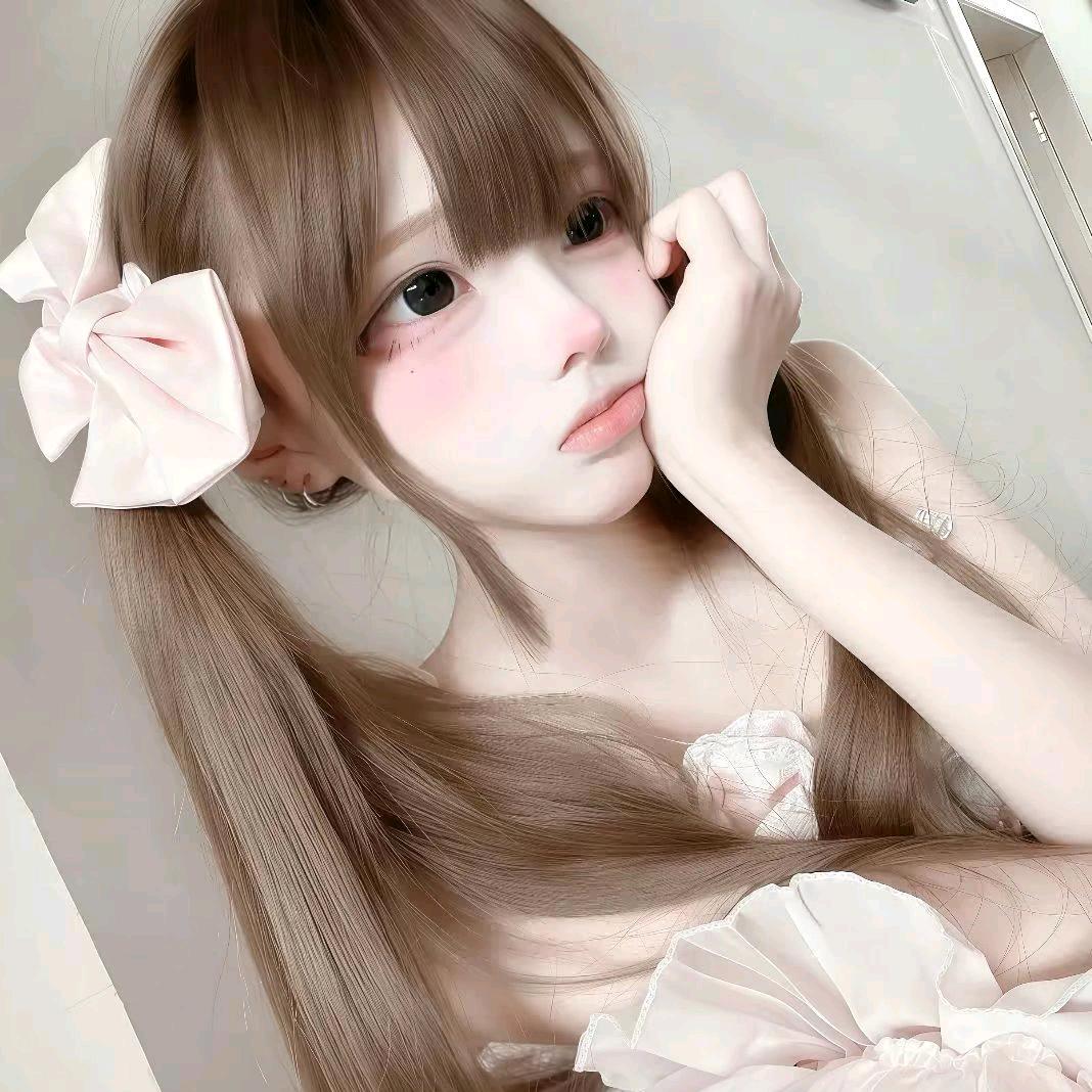 怪我天真敏感