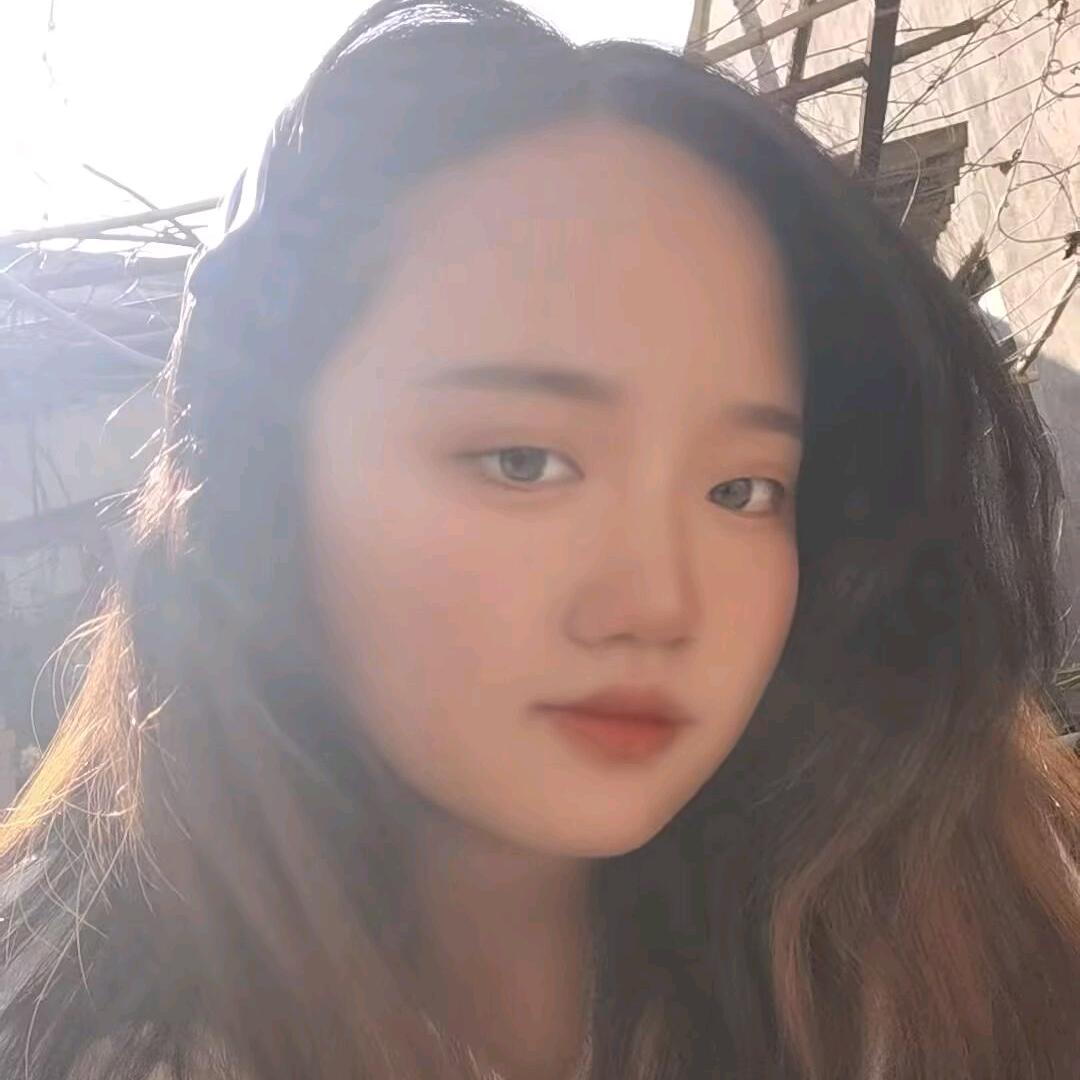 是康妹吖