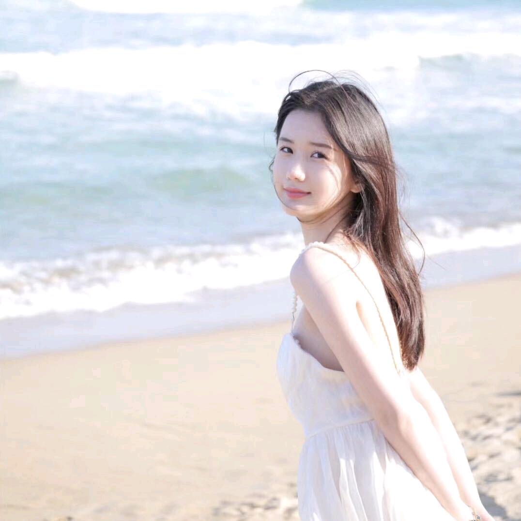 嘻嘻嘻嘻嘻嘻嘻嘻