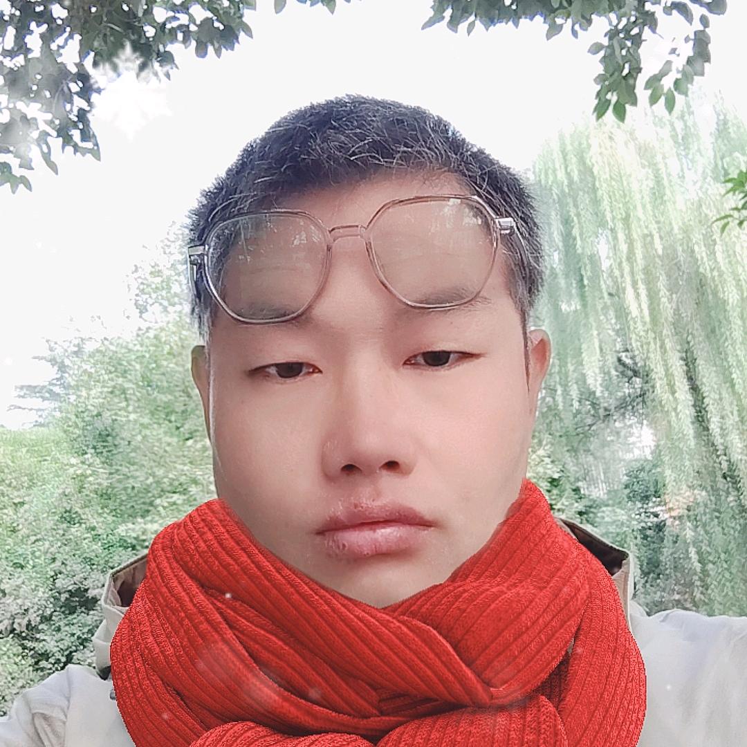 徒步去旅行