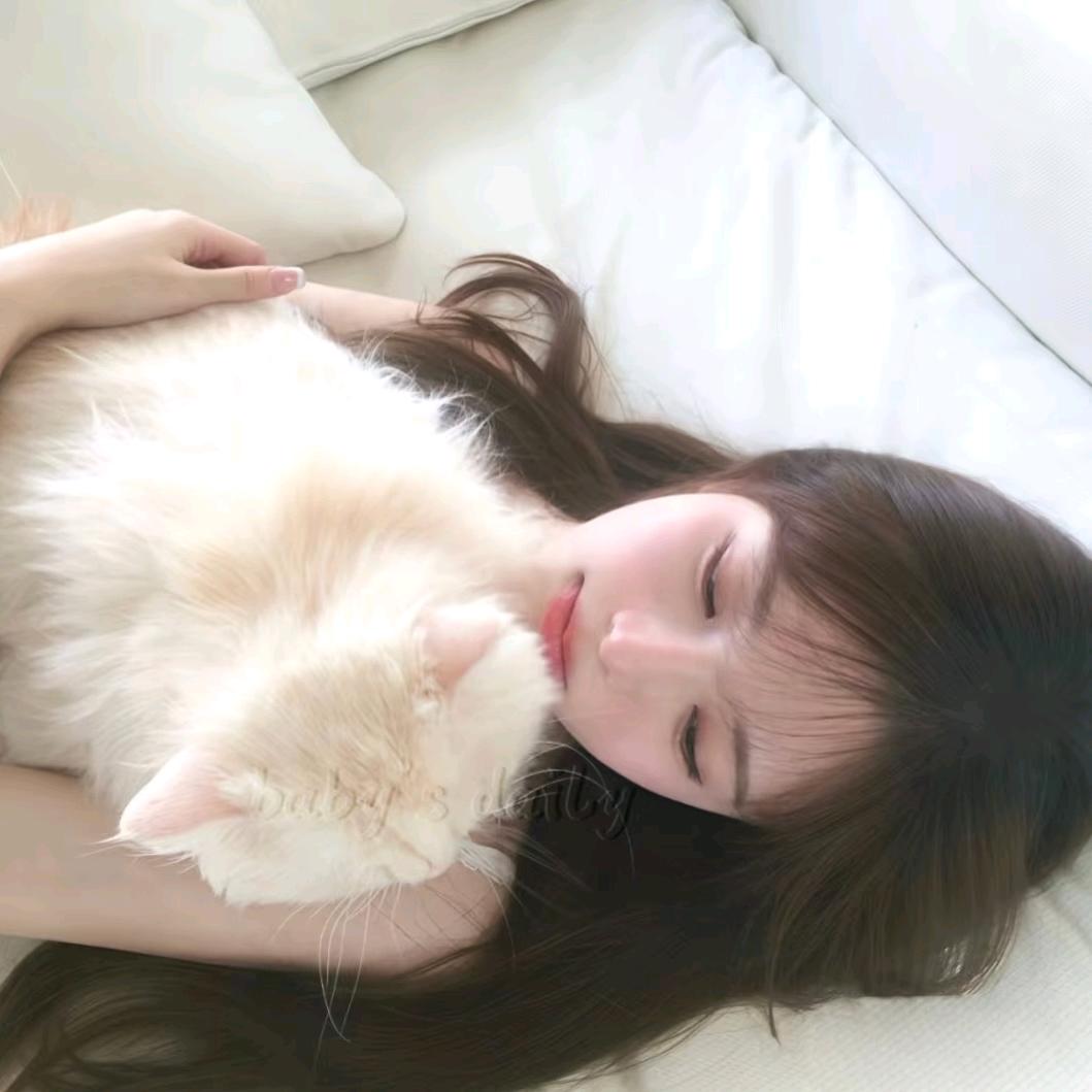 JC-T.翊次心动🐻‍❄️