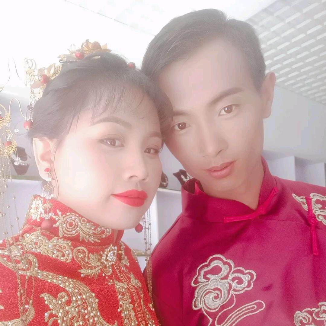 我的真心都拿去喂狗了