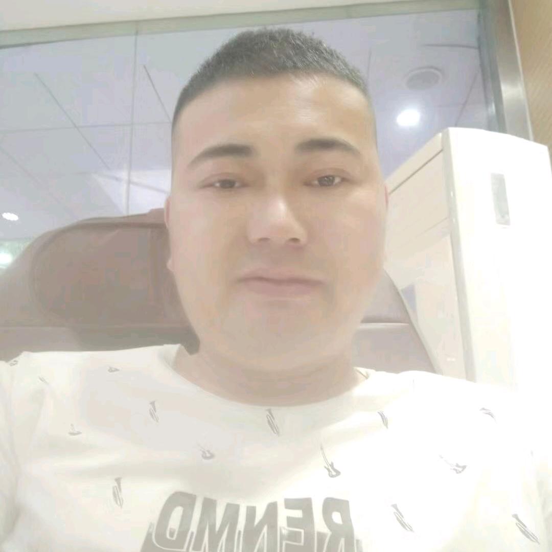 楚楚在老家