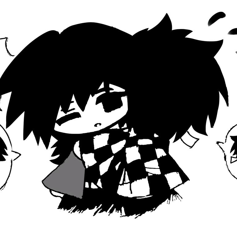 🌊🎴偏执爱🐟🍷