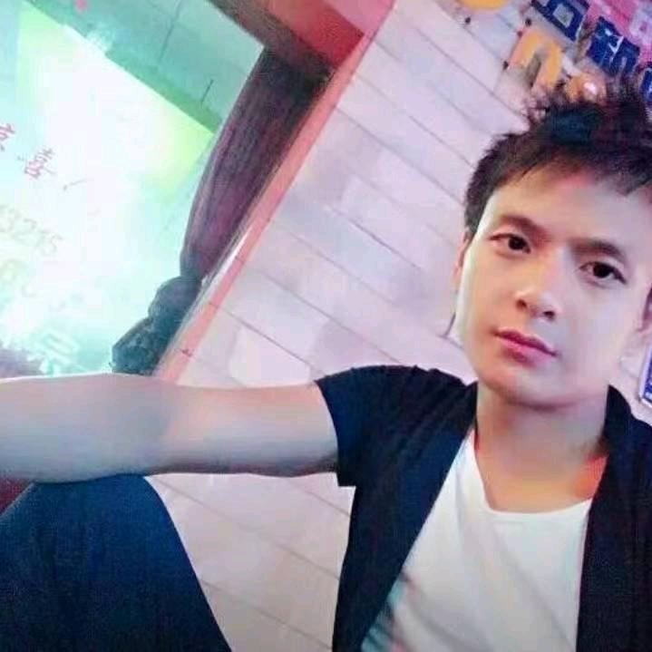 喂不饱的白眼狼