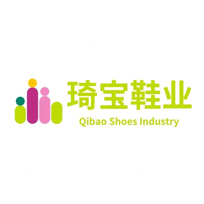 柜柜精品女鞋
