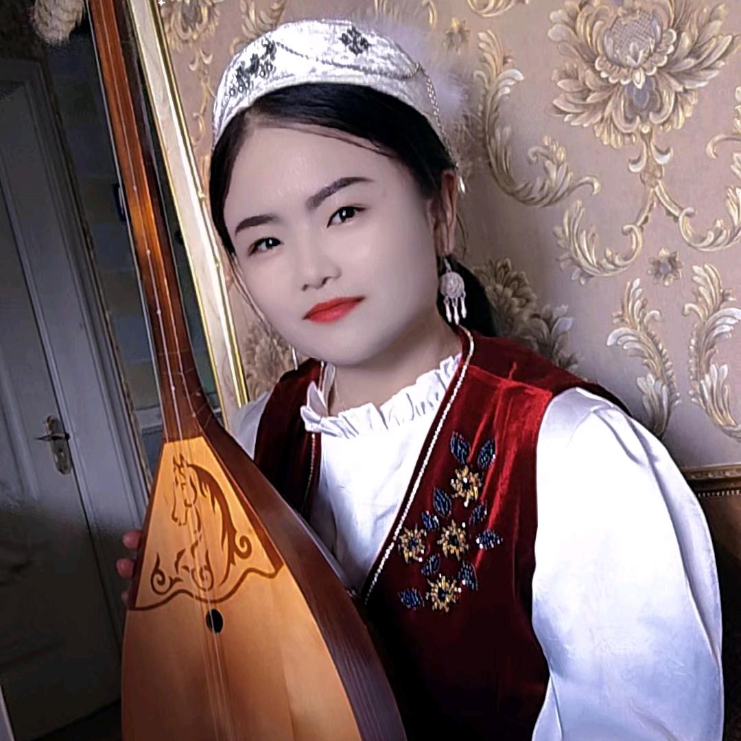 愿望