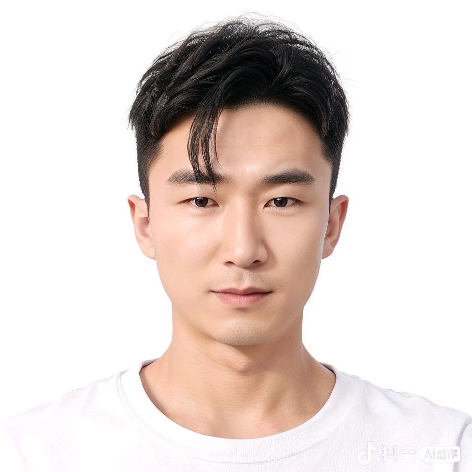 鹏哥带你游全国