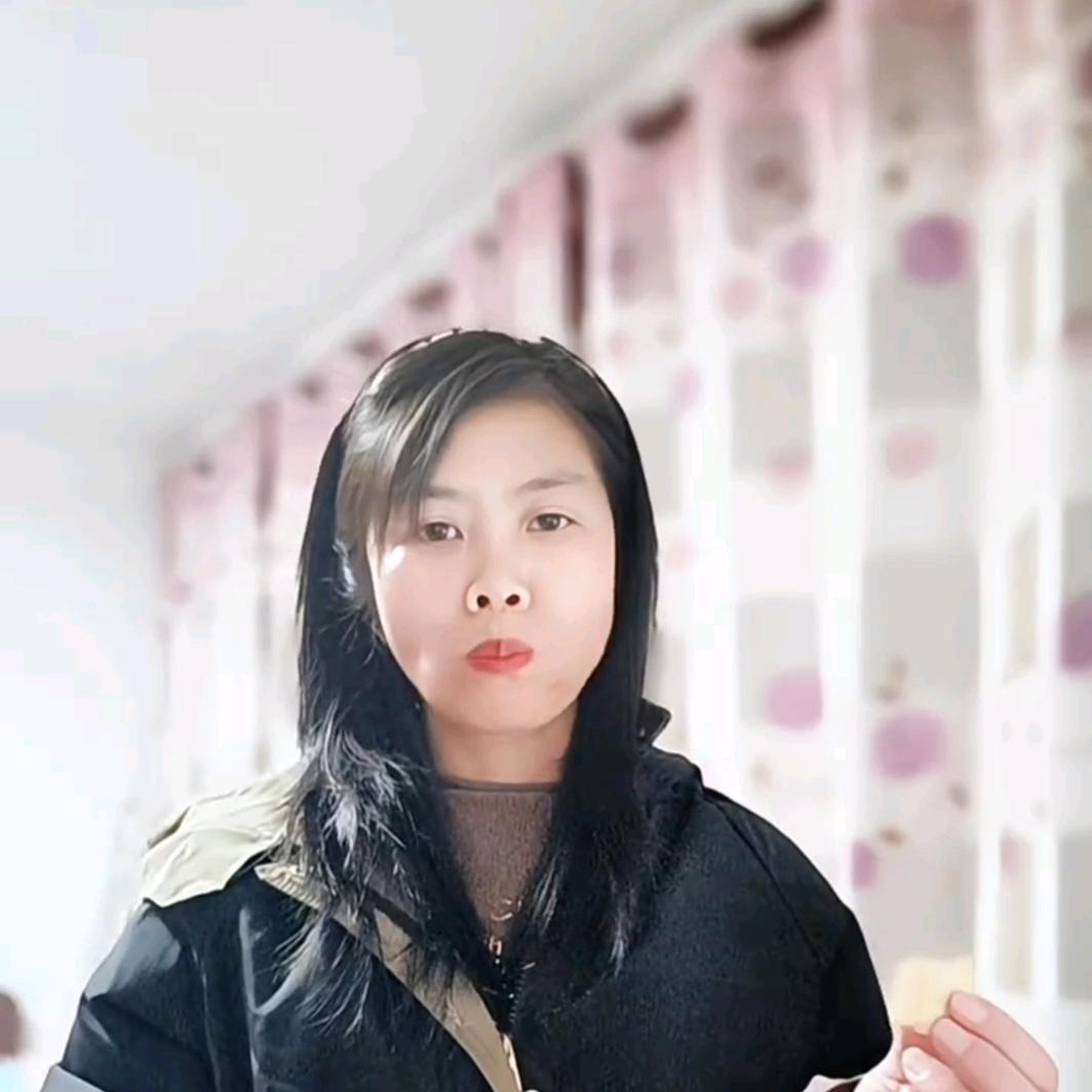 天天美味