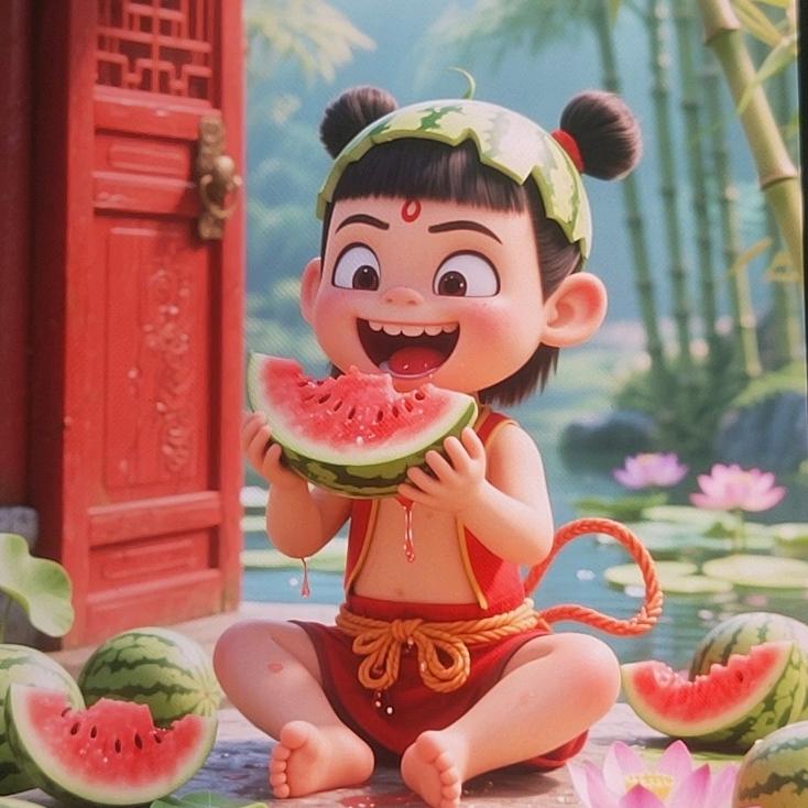 乐学星未来