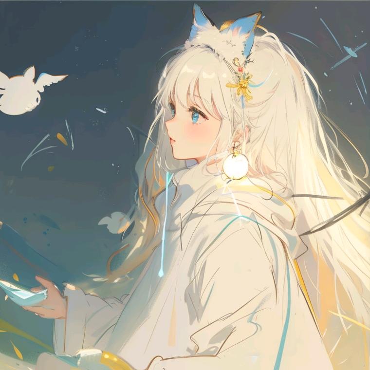 毓卿