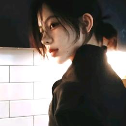 .存在量词