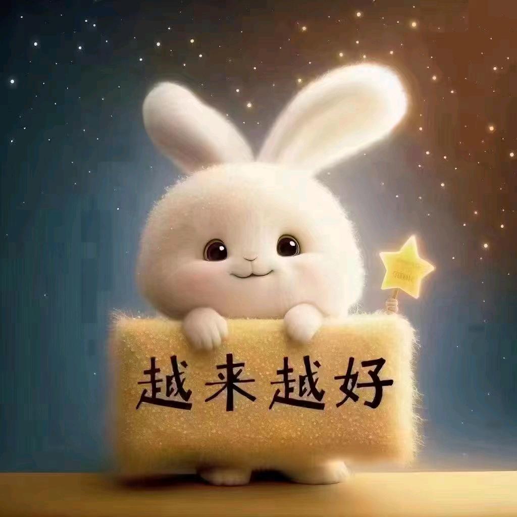 所愿皆所得