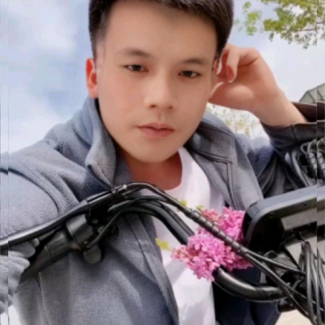 ☜小黄㏒从此无心爱良夜あ