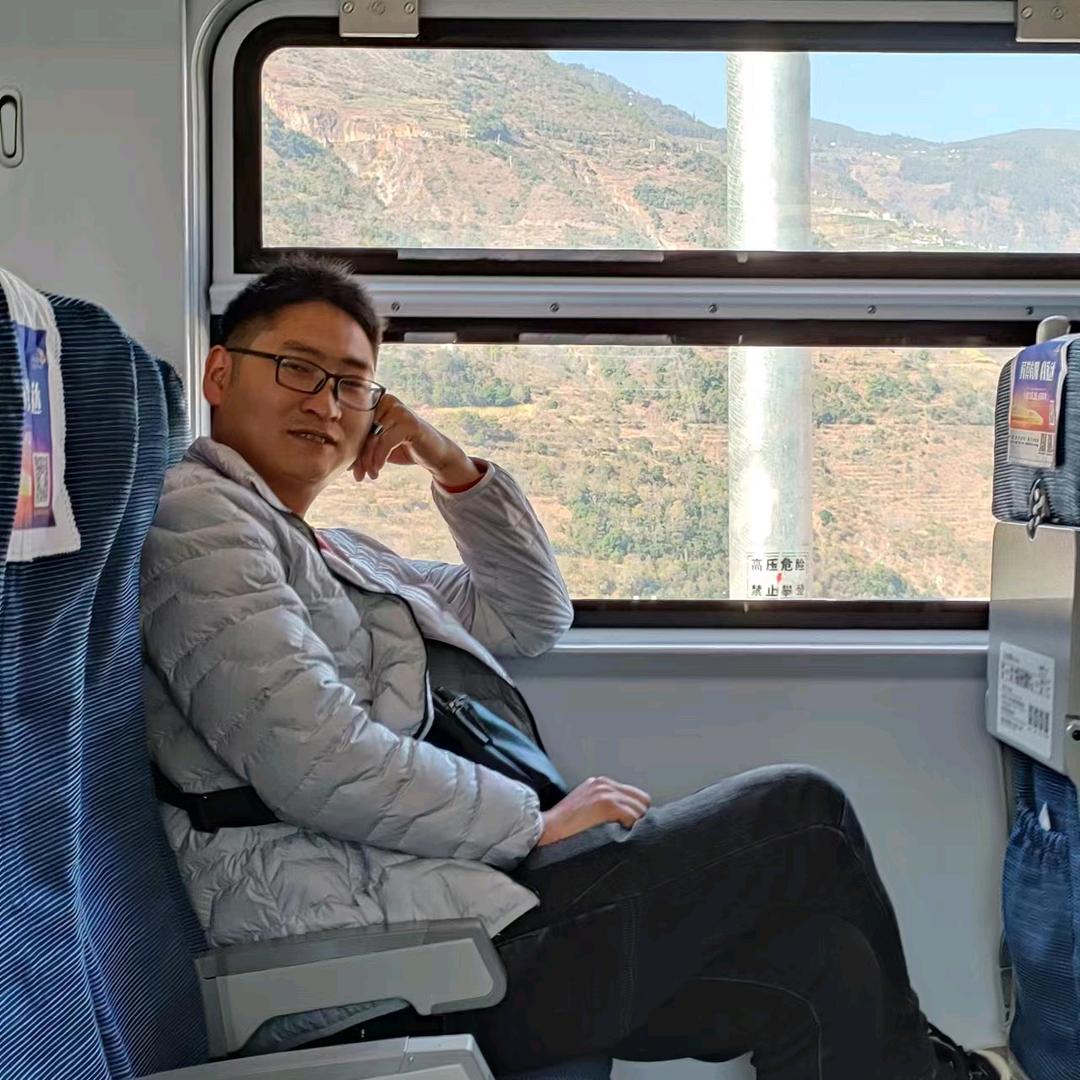 静心禅语
