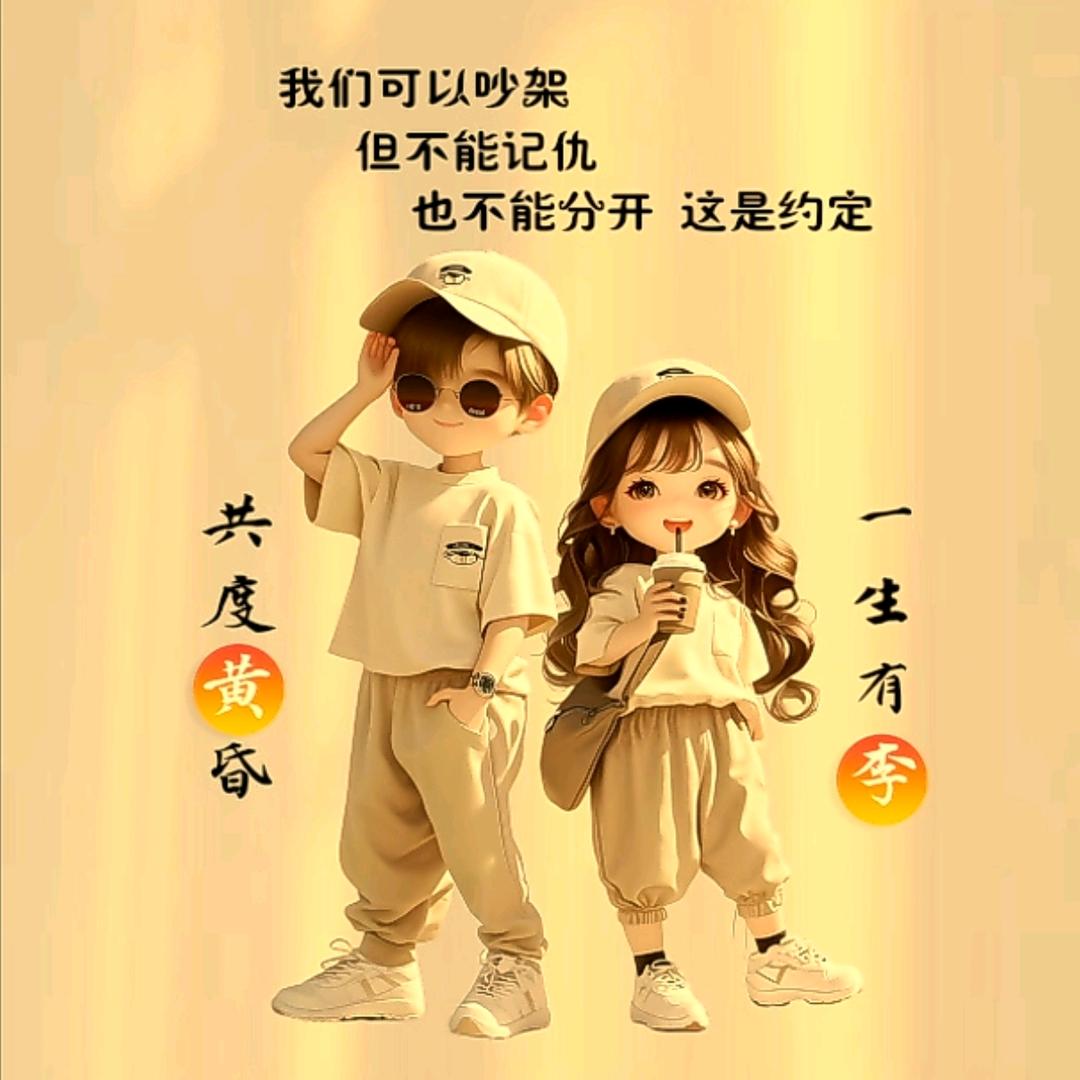 ⁹点³⁰分