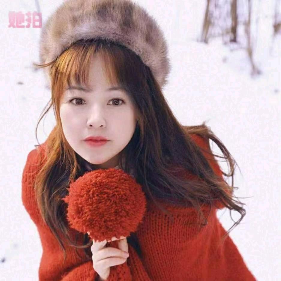 洛汐