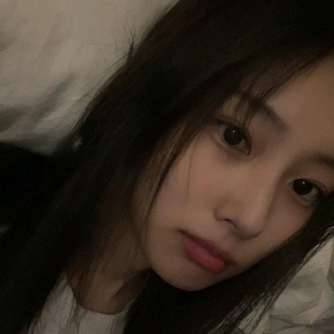樱桃小丸犊子