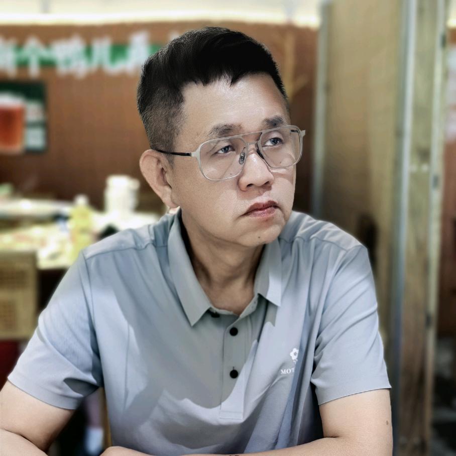 @国民叔叔