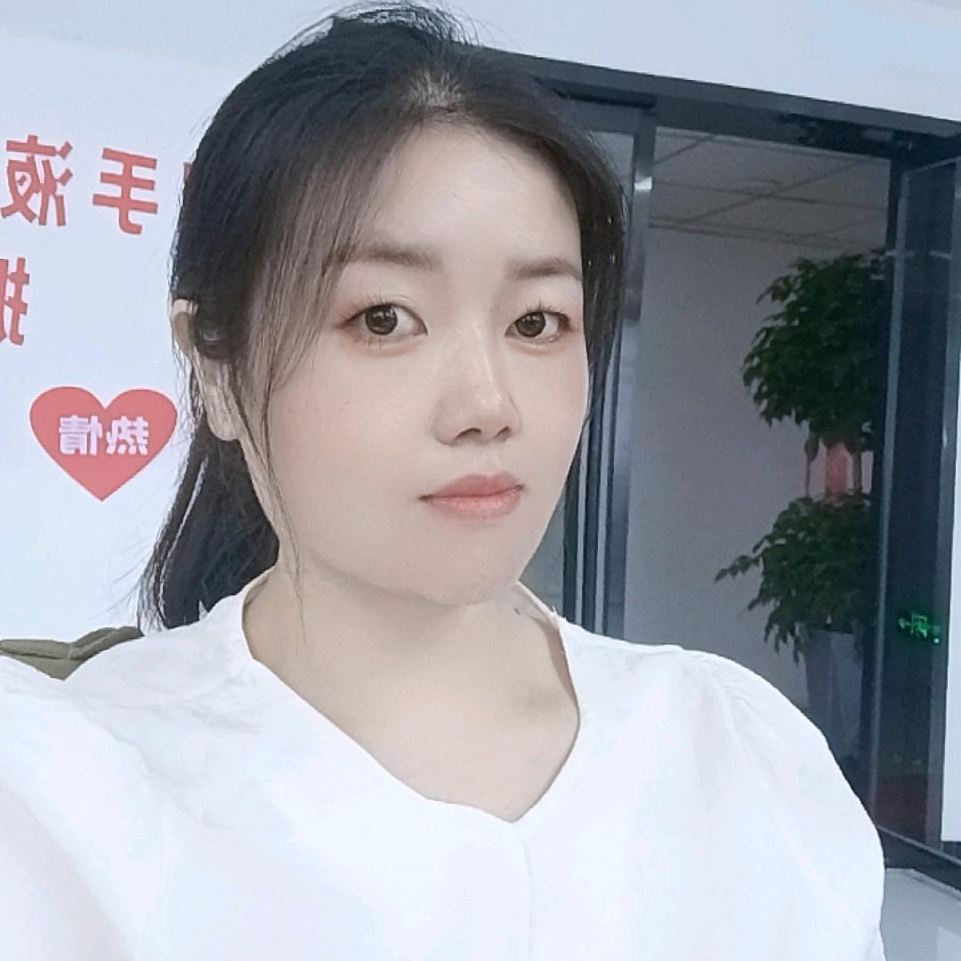 本地生活服务大董