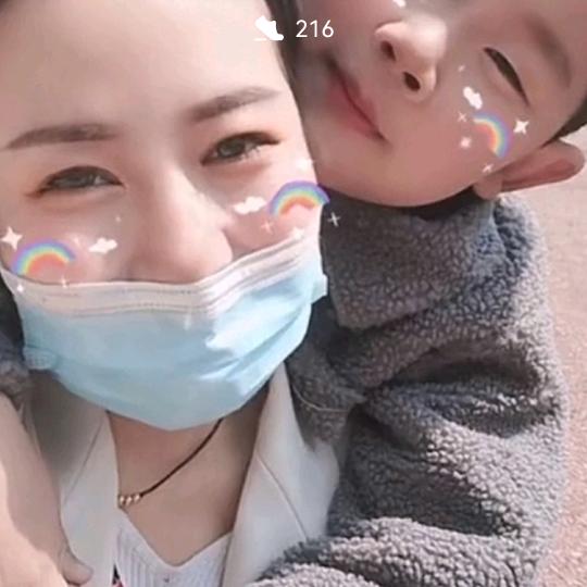每天都很哇撒