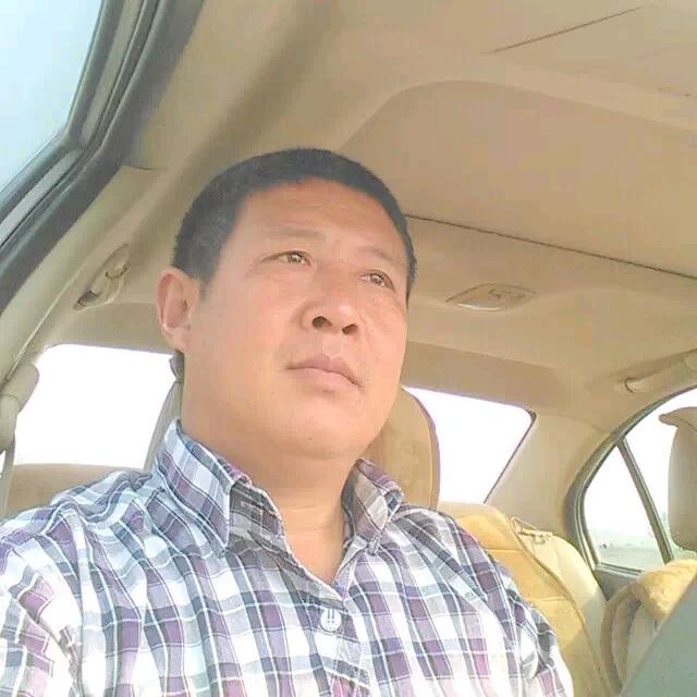 xieweixiu