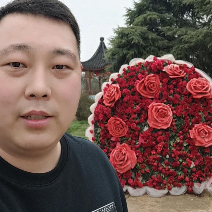 声光电一体化服务商-赵