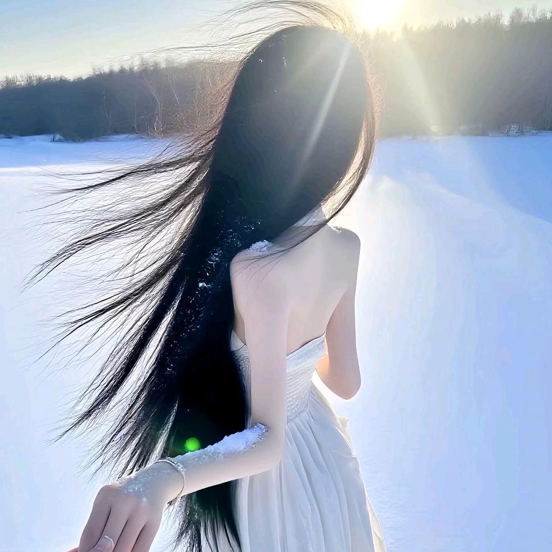 娟妹子