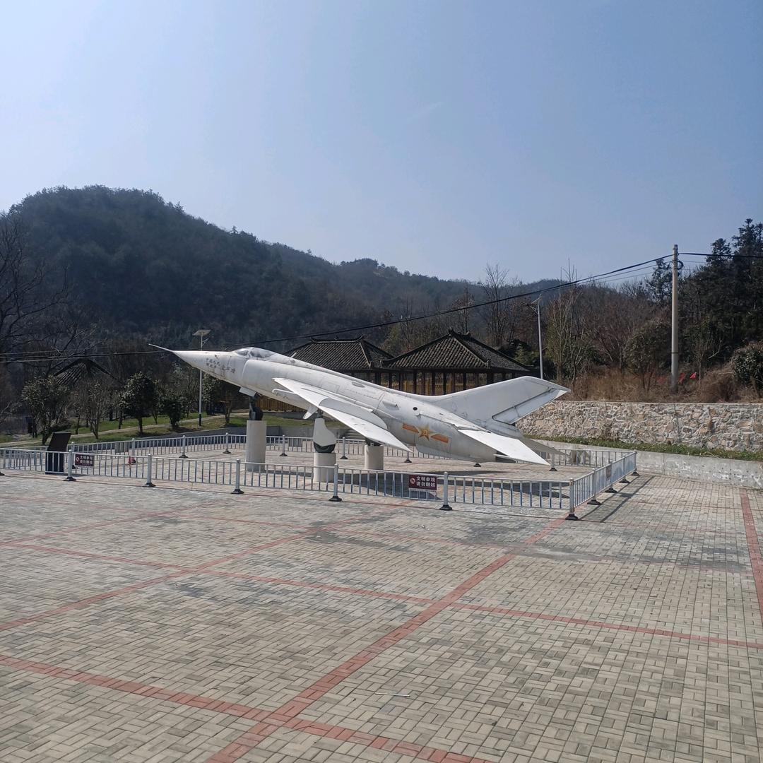 后浪
