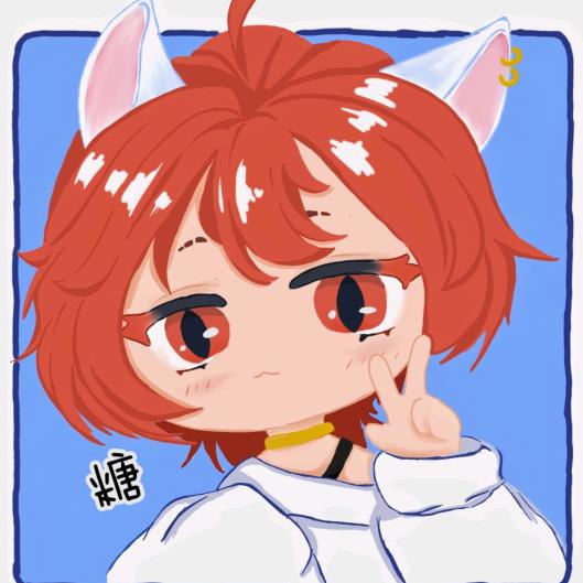 第五人格阿糖at🍬（丝滑魔术师）