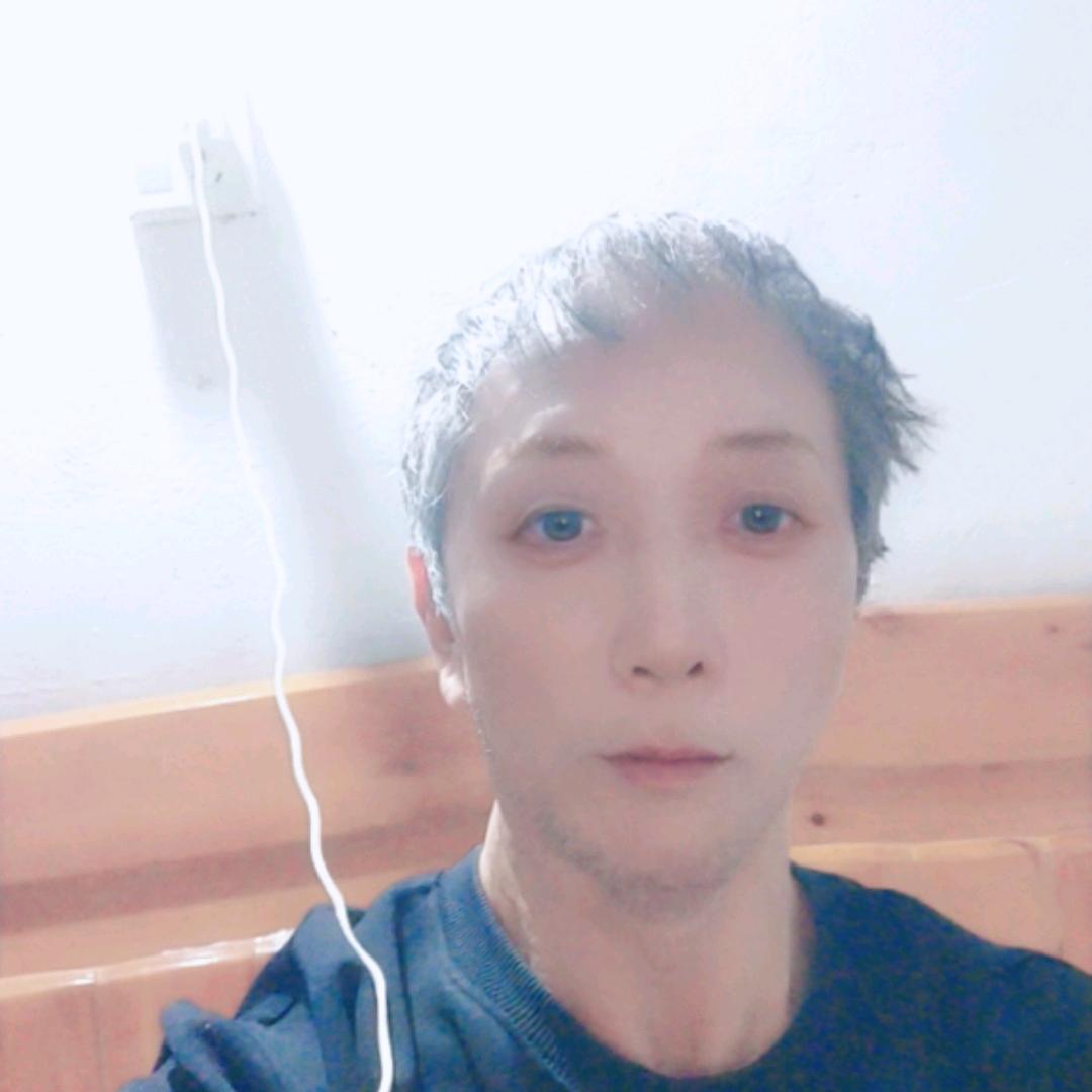 姚政穆