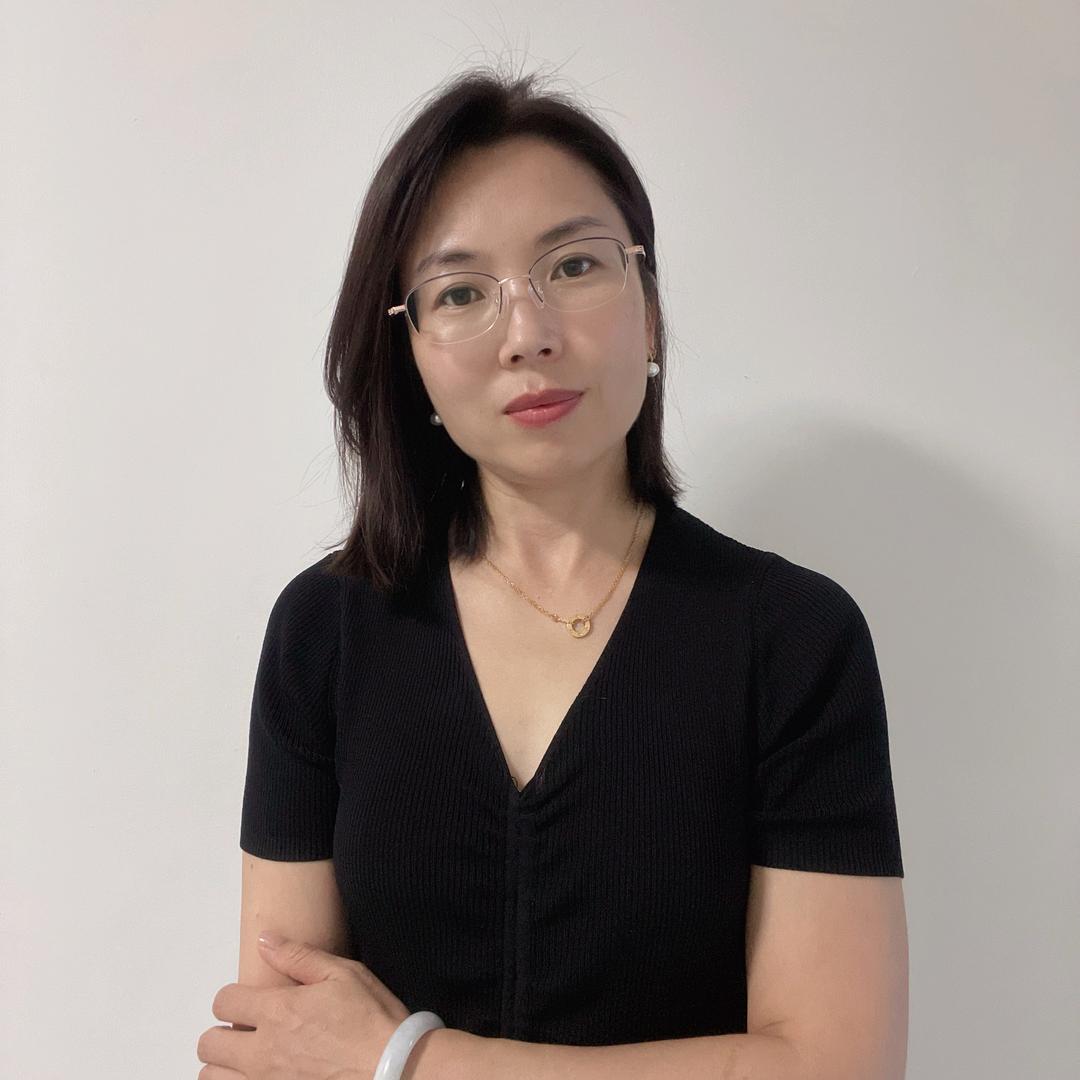 南昌涛姐说媒