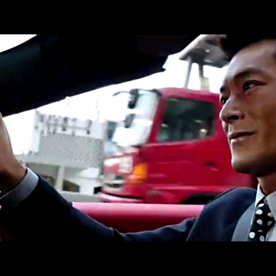 江湖，不是打打刷刷，